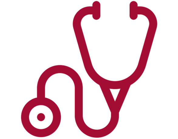 stethoscope icon <a href="http://tc.lixubing.com/" title="stethoscope icons">Stethoscope icons created by Freepik - Flaticon</a>